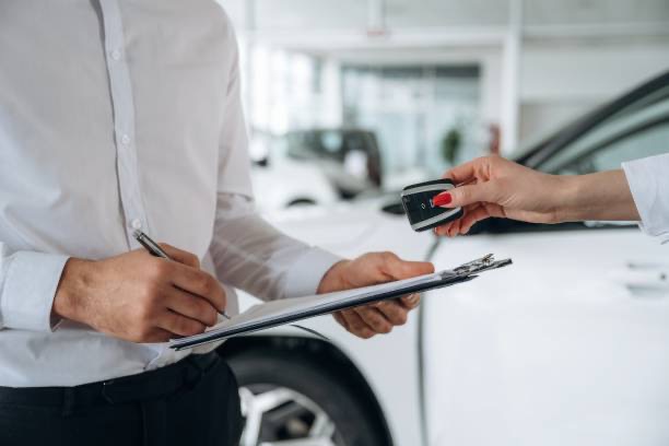 Used BMW X1 Buying Guide in UAE