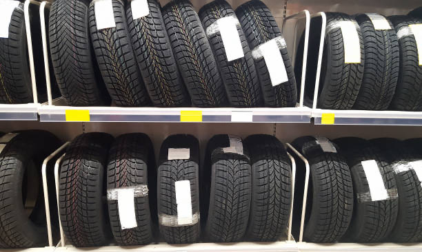 Used MG GT Buying Guide in KSA