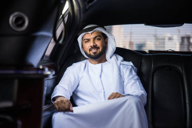اكتشف كل تفاصيل محرك تويوتا كامري سي سي لعام 2025 مع دليل شامل عن المواصفات التقنية، وأبرز التحديثات الجديدة التي تناسب احتياجات السائقين اليومية.
