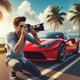 Lexus 400: A Deep Dive Into This Timeless Luxury Series