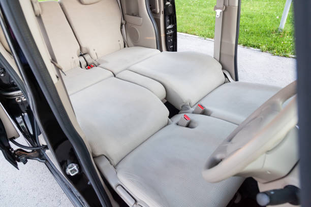 Explore the essential 2025 Ford Everest dimensions. Discover practical parking strategies and configuration tips tailored for your lifestyle.