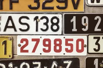 how-many-spark-plugs-in-a-car