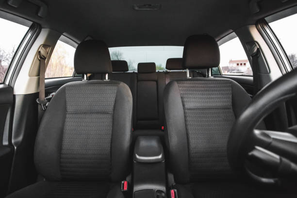 Discover the best selection of 2025 Toyota Corolla hubcaps and learn how to select, install, maintain and replace them.