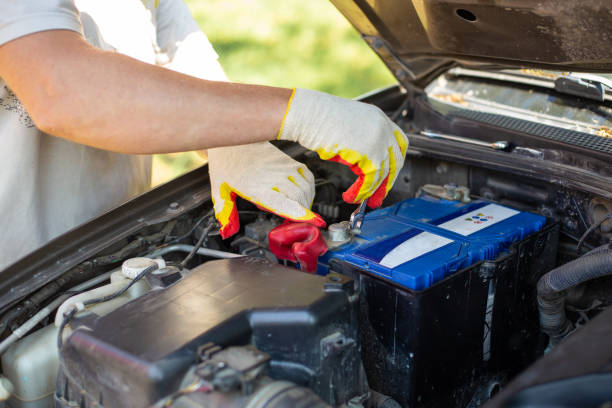 Discover in-depth fuel-saving strategies for the 2025 Toyota Corolla mileage per liter. Learn how to optimize every km/liter with smart driving tips.