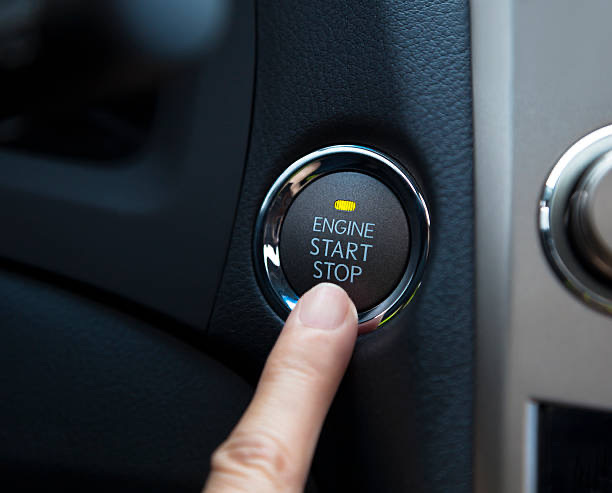 Discover the 2025 showdown between Suzuki Fronx and Toyota Raize. Compare fuel efficiency and maintenance costs to choose your perfect urban SUV.