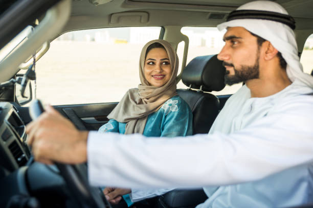 اكتشف الفروق بين بي إم دبليو X1 وX3 لعام 2025 في الأداء والمساحة والتكلفة. دليل مفصل للمقارنة لمساعدتك في اختيار السيارة الأنسب لاحتياجاتك.