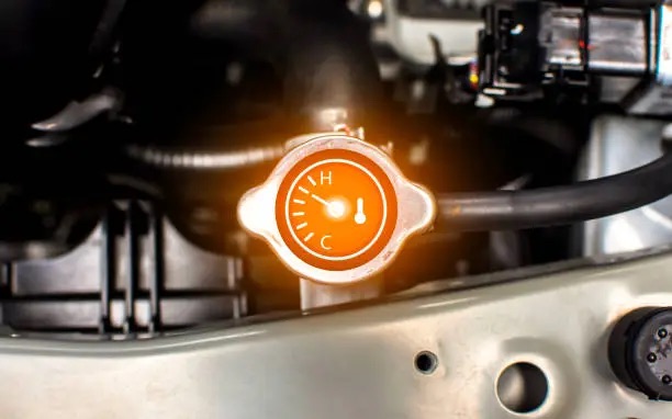 2023 Corolla engine specifications, including the number of cylinders, and analyse its fuel consumption, maintenance costs and more.