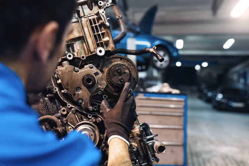 Find out how the Montero Sport compares to the Fortna 2025, including details on performance, cost and maintenance to choose the best model.