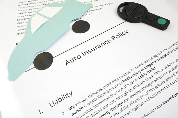 Discover why American vehicles thrive in desert climates and urban roads. Learn maintenance tips, popular models, and smart buying strategies.                  