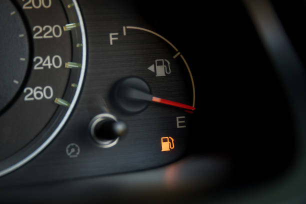 Discover how to optimize your 2025 Toyota Corolla Cross mileage with real-world fuel efficiency tips, hybrid insights, and maintenance strategies