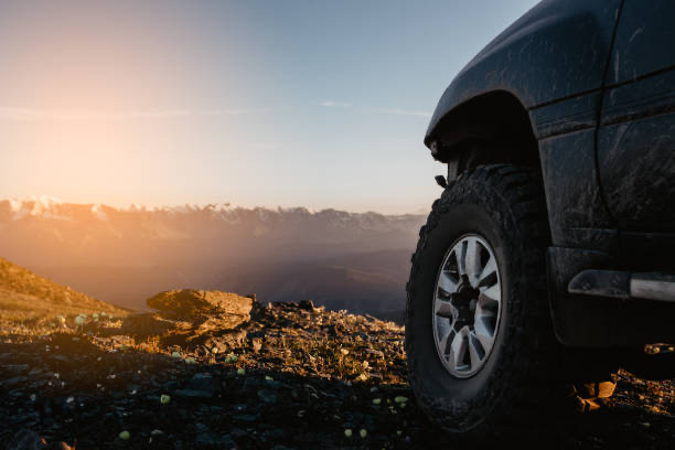 Discover how to optimize urban cruiser size for 2025 city driving. Learn key measurements and compact SUV comparisons for daily commutes.