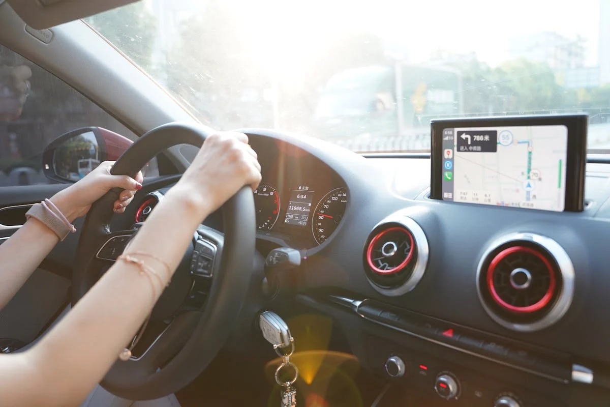 Discover 2025 UAE Avalon Battery price trends and cost saving strategies. Learn how to find genuine parts and maintenance tips.