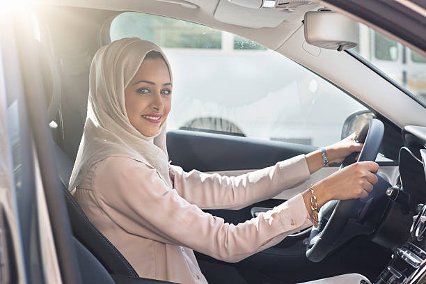 Nissan Altima 2020 horsepower specs, engine options, fuel efficiency and maintenance recommendations.