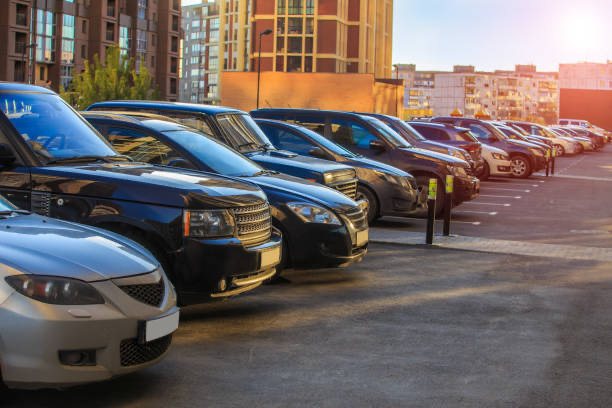 Discover the 2025 Honda Pilot dimensions and learn how these specs impact parking, comfort, and daily usability.