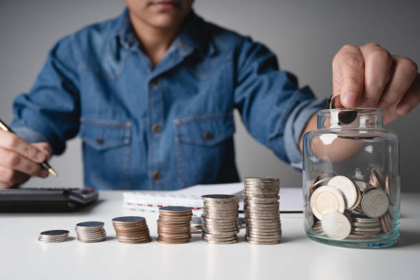 دليل شراء نيسان باترول سوبر سفاري مستعملة في المملكة العربية السعودية