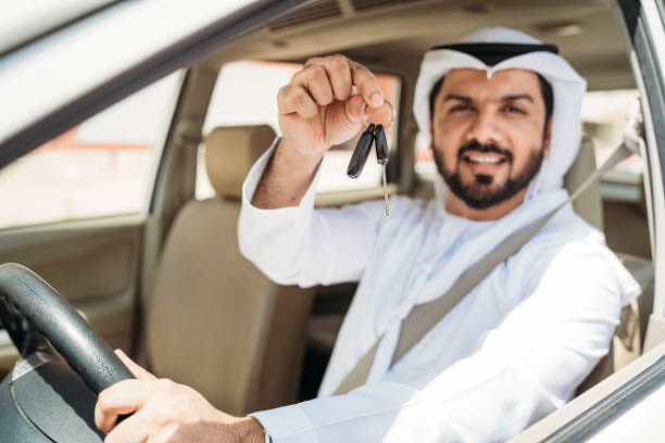 Used Iveco Daily Buying Guide in KSA