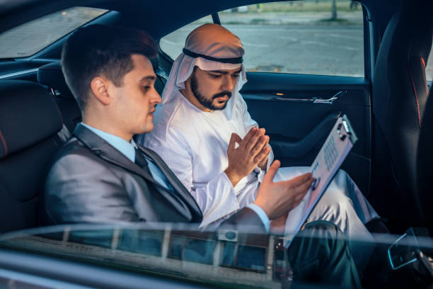 حلل بالتفصيل التفاصيل التقنية وتكاليف صيانة أغلى سيارة في العالم في عام 2025. اكتشف كيف تحدد أحدث التقنيات المتطورة سعر السيارات الفاخرة.