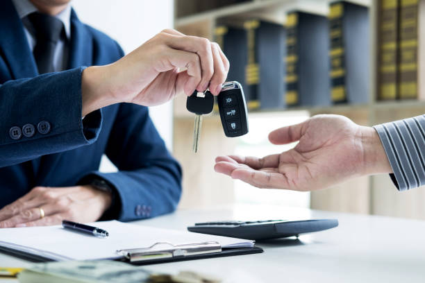 Discover the precise BMW X3 oil capacity. Learn how to check levels, choose quality synthetic oil, and avoid common engine care mistakes.