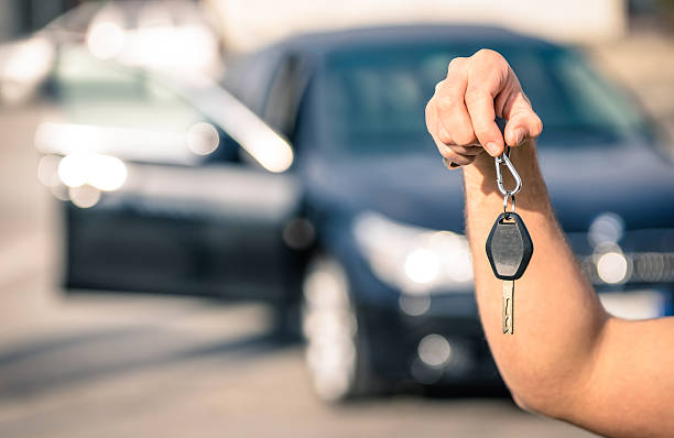 Discover practical 2025 Raize fuel consumption solutions designed to enhance fuel efficiency. Learn driving habits and cutting-edge tech updates.