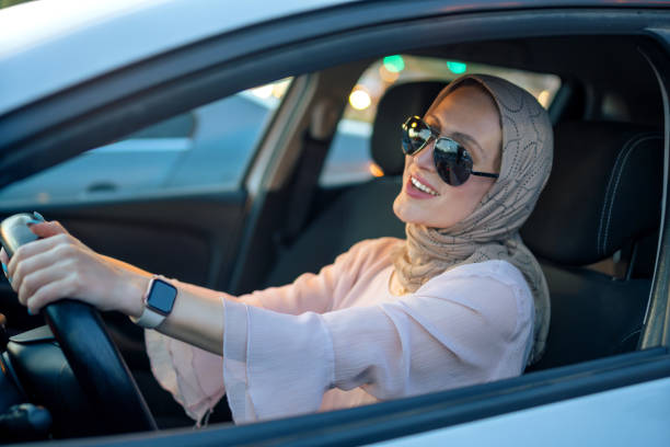 Discover the detailed 2025 Toyota Corolla horsepower specs across trims, enhanced performance, and maintenance advice for GCC car buyers.