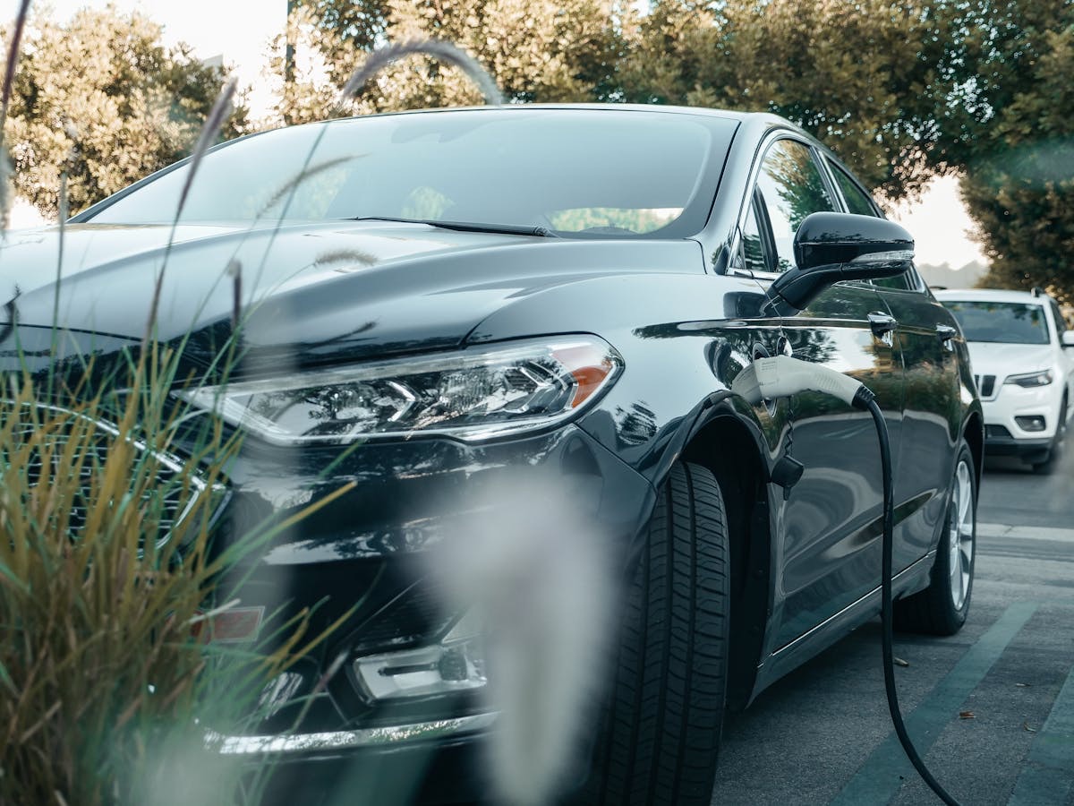 Discover practical fuel-saving tips, real-world mileage comparisons, and fuel consumption data for the 2025 Toyota Corolla Cross—designed specifically for Gulf drivers.