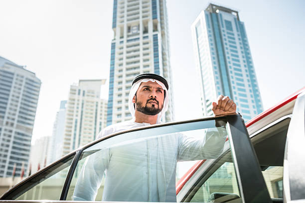 Discover 2025's best practices for car petrol tank maintenance. Learn fuel efficiency tips, leak prevention methods, and modern solutions.