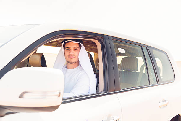 Used Isuzu NPR Buying Guide in KSA