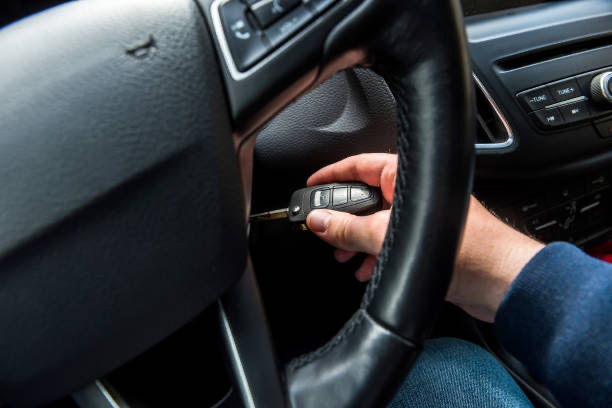 Explore differences in fuel efficiency and more by comparing the 2025 Suzuki Ertiga and Toyota Veloz to help you choose the best sedan for you.