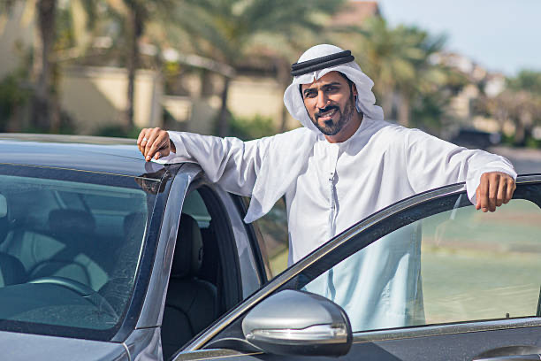 Discover the latest technology in 2025 Landcruiser fuel consumption per litre and get reliable maintenance advice and accurate data.