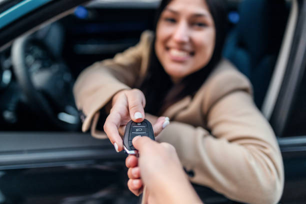 Explore crucial VW Tiguan Maintenance tips for 2025 including service intervals, cost-saving advice, and battery care to extend your SUV's lifespan.