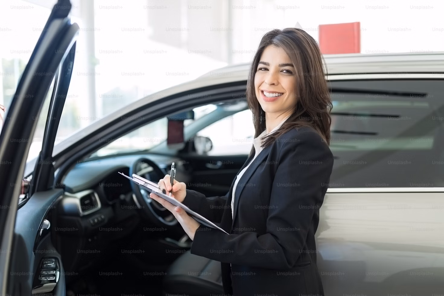Discover how to optimize your 2025 Toyota Raize mileage per liter with expert driving tips and insights into its hybrid technology.