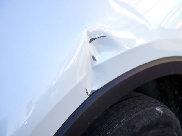 Discover how to optimize your 2025 Toyota Land Cruiser's fuel economy (L/100km) with practical driving tips and maintenance hacks.