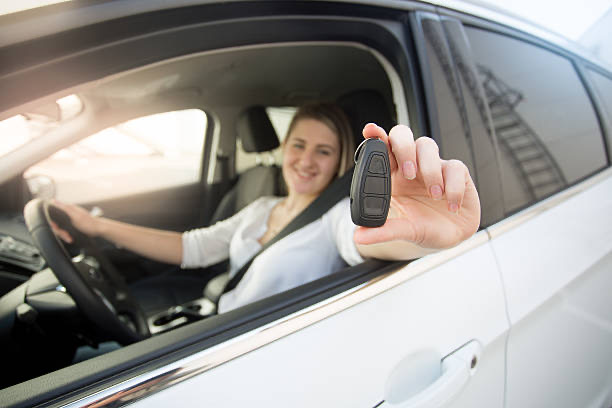 Discover why the Toyota Hollander will remain the family car of choice in 2025, with advice and options tailored to the Gulf region.