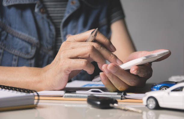 GMC Denali Price: A Comprehensive Guide to Costs and Options