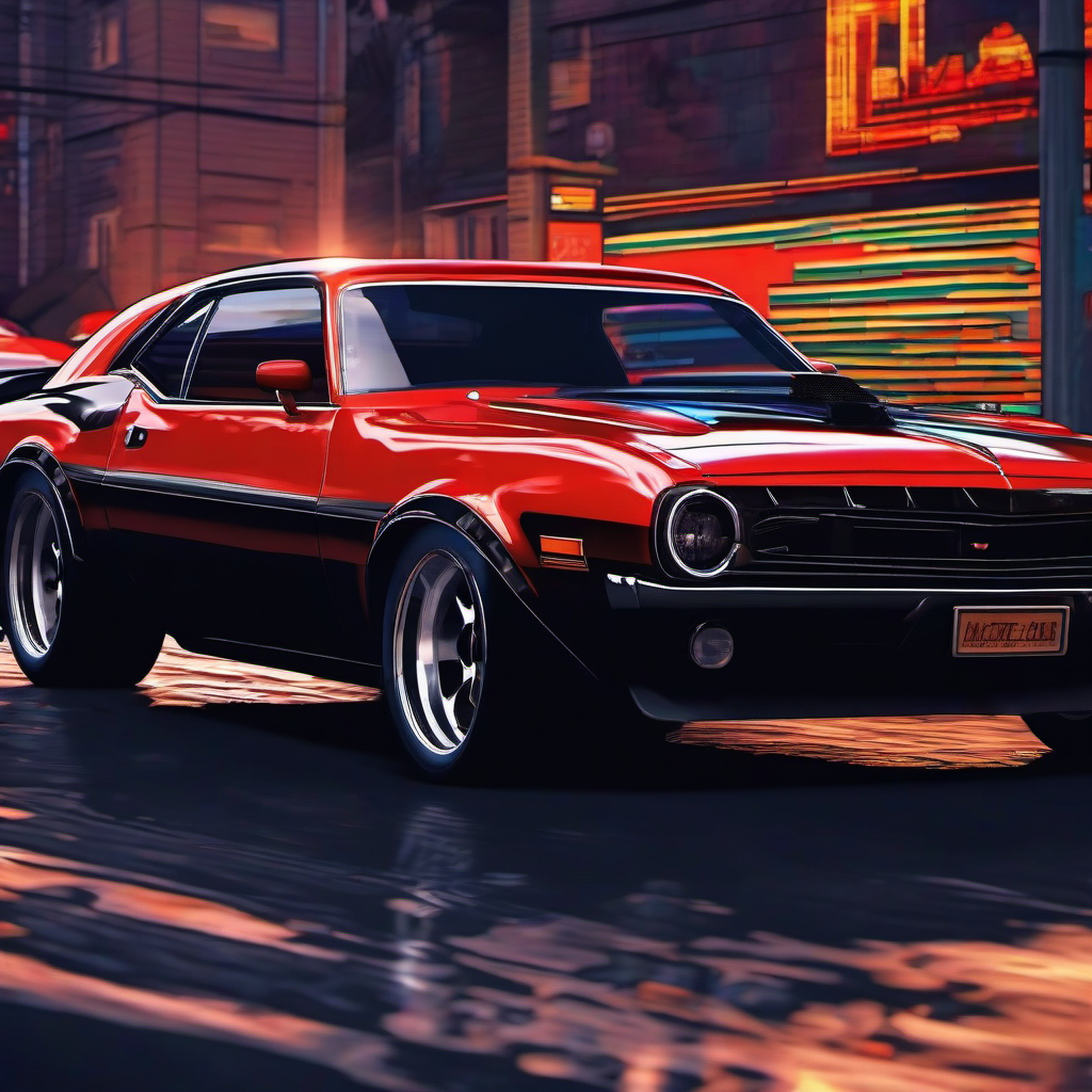 عَبْدُ الله فهد