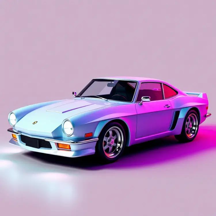 حمزة عبدالرحمن