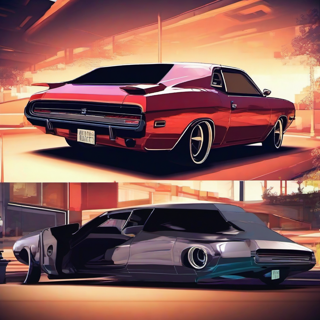 قنصوح نايف